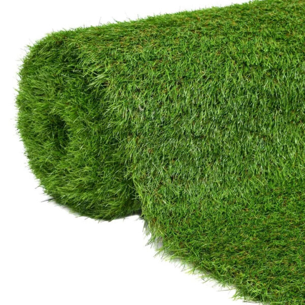 artificial grass